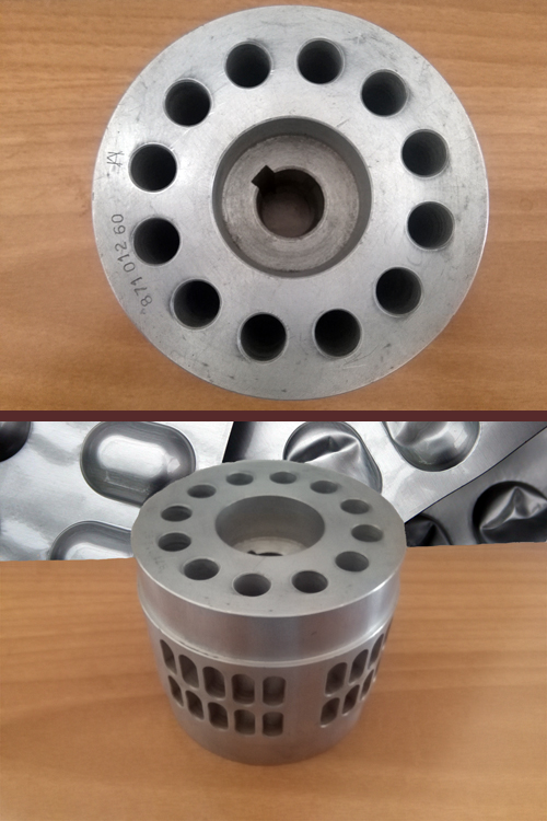 blisterpack_kemetaloucom3